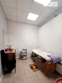 Лісова вулиця, Ірпінь, вул. Лісова 6В, площа 39.8 кв. м • ID 33399612