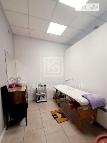 Лісова вулиця, Ірпінь, вул. Лісова 6В, площа 39.8 кв. м 33399612
