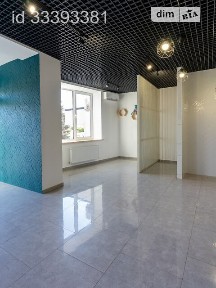 Героїв Небесної Сотні проспект, Софіївська Борщагівка, просп. Героїв Небесної Сотні 16/1, площа 170 кв. м • ID 33393381
