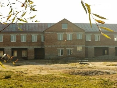 Продаж спеціального приміщення на Центральна 1, площа 2000 кв. м • ID 33367346