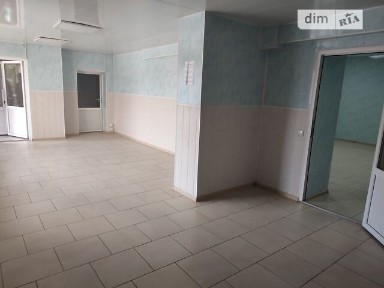 Привокзальна вулиця, мікрорайон Ближнє замостя, район Замостянський, Вінниця, вул. Привокзальна, площа 88 кв. м • ID 33339803