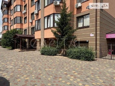 Щаслива вулиця, Софіївська Борщагівка, вул. Щаслива 35, площа 114.3 кв. м • ID 33338262