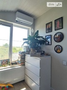 Головна вулиця, Баранинці, вул. Головна, площа 180 кв. м • ID 33320099