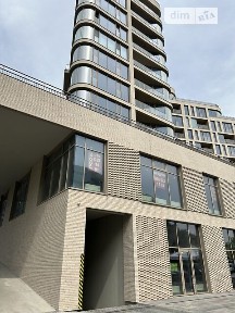 Короленка вулиця, мікрорайон Центр, район Шевченківський, Дніпро, вул. Короленка 2К, площа 4.25 кв. м • ID 33289902