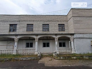 Берегова вулиця, район Центральний, Миколаїв, вул. Берегова, площа 600 кв. м • ID 33078033