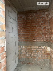 Проскурівського Підпілля вулиця, район Завалля, Хмельницький, вул. Проскурівського Підпілля 165Е, площа 3 кв. м • ID 32813308