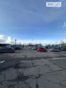 Продаж спеціального приміщення на вул. Петра Веропотвеляна, площа 13224 кв. м • ID 32749213