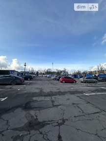 Продаж спеціального приміщення на вул. Петра Веропотвеляна, площа 13224 кв. м • ID 32749213