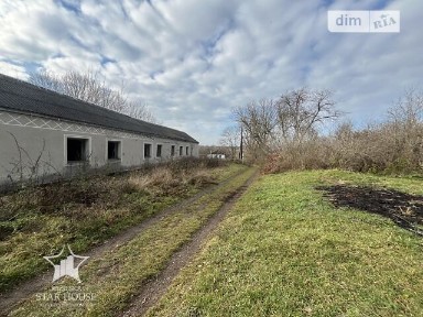 Продаж спеціального приміщення на вул. Садової 4, площа 233.3 кв. м • ID 32466759