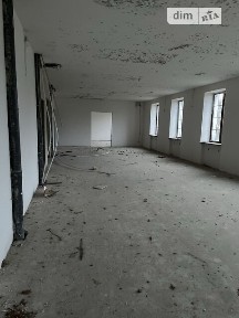 вулиця Степана Бандери, Диканька, вул. Степана Бандери 13, площа 1480 кв. м • ID 32383745