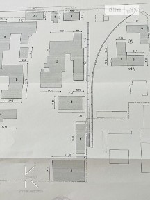 Травнева, Дунаївці, Травнева 2А, площа 13125.9 кв. м • ID 32327588