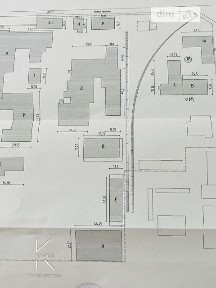 Травнева, Дунаївці, Травнева 2А, площа 13125.9 кв. м 32327588