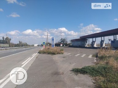 Продаж спеціального приміщення на Одеське шосее 1Б, площа 100 кв. м • ID 32271138