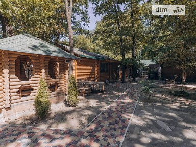 Продаж спеціального приміщення на вул. Шевченка, площа 1000 кв. м • ID 32249455