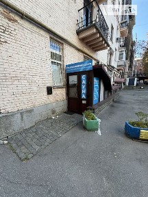 Ігорівська вулиця, район Подільський, Київ, метро Контрактова площа, вул. Ігорівська 5, площа 113.3 кв. м • ID 32248760