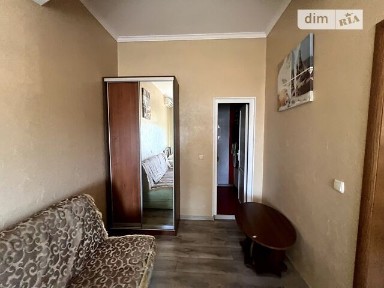 Продаж спеціального приміщення на пров. Лиманний 1, площа 147 кв. м • ID 32228483