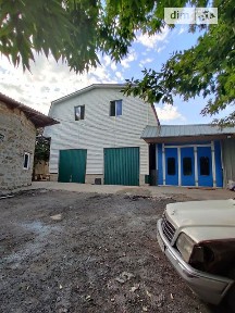 вулиця Пасічна, район Шевченківський, Дніпро, вул. Пасічна, площа 300 кв. м • ID 32222928