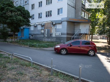 проспект Ювілейний, мікрорайон Салтівка, район Салтівський, Харків, просп. Ювілейний, площа 71.5 кв. м • ID 32173120