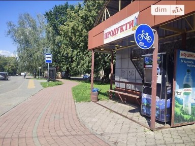 Козацька вулиця, район Дубове, Хмельницький, вул. Козацька, площа 37 кв. м • ID 32124983