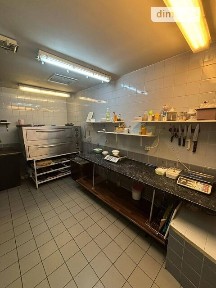 Степана Бандери проспект, мікрорайон Петрівка, район Оболонський, Київ, метро Почайна (Петрівка), просп. Степана Бандери 21, площа 102 кв. м • ID 32076612