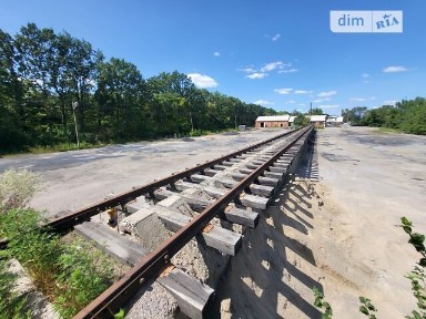 Продаж спеціального приміщення на вул. Юрія Тютюнника, площа 400 кв. м • ID 32043538