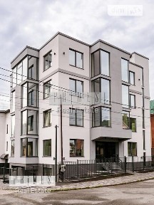 Продаж спеціального приміщення на вул. Яготинська, площа 980 кв. м • ID 32035731
