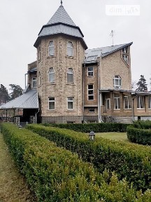 вулиця Отамана Орлика, Буча, вул. Отамана Орлика, площа 805 кв. м 32022365
