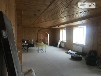 Зелена вулиця, Великий Житин, вул. Зелена, площа 400 кв. м • ID 32003724