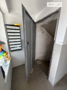 Ярмоли Мелешка вулиця, мікрорайон Старе місто, район Староміський, Вінниця, вул. Ярмоли Мелешка 10, площа 15 кв. м • ID 31973932