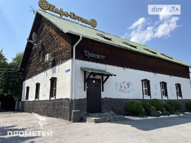 Вінницька область, Дяківці