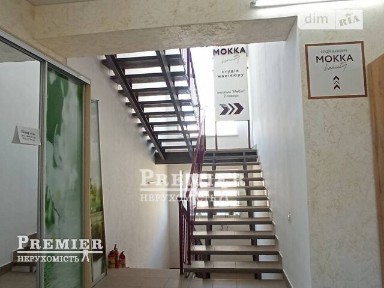 вулиця Захисників України, Чорноморськ, вул. Захисників України, площа 844.3 кв. м • ID 31915800