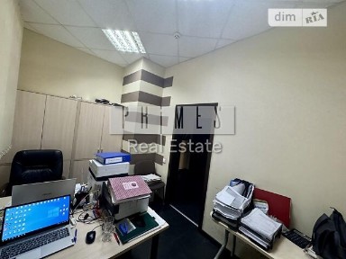Продаж спеціального приміщення на вул. Дмитрівська 69, площа 274 кв. м • ID 31912964