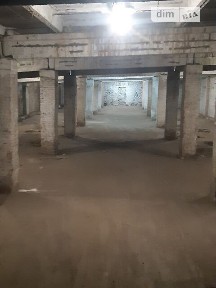 Кагатний провулок, район Інгульський, Миколаїв, пров. Кагатний 1, площа 2500 кв. м • ID 31872427