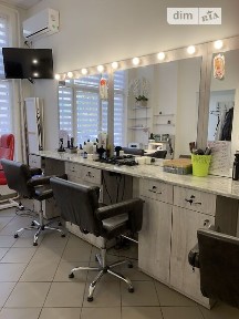 Продаж спеціального приміщення на вул. Руська 229Б, площа 45 кв. м • ID 31859706