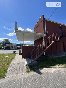 Продаж спеціального приміщення на вул. Свято-Покровська 10, площа 200 кв. м • ID 31821168