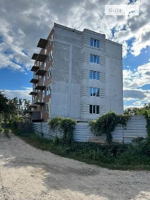 Продаж спеціального приміщення на вул. Шевченка 2, площа 11500 кв. м • ID 31788788