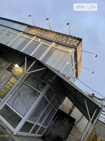 Геологів вулиця, район Південно-Західний, Хмельницький, вул. Геологів 10В, площа 40 кв. м • ID 31225628