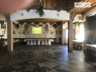 Микулинецька вулиця, Тернопіль, вул. Микулинецька, площа 300 кв. м • ID 31615715