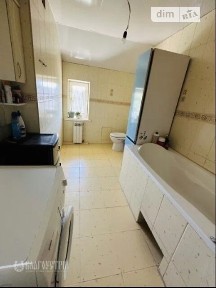Продаж спеціального приміщення на вул. Залізнична, площа 240 кв. м • ID 31552440