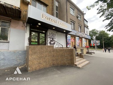 проспект Соборний, район Олександрівський (Жовтневий), Запоріжжя, просп. Соборний 98, площа 19.4 кв. м • ID 31501238