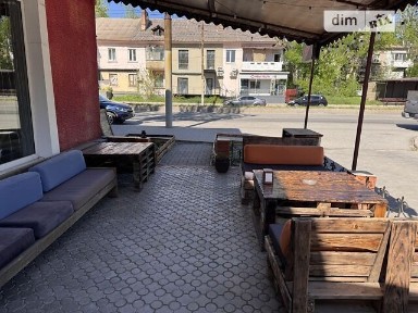Перемоги вулиця, район Вознесенівський (Орджонікідзевський), Запоріжжя, вул. Перемоги 22, площа 93 кв. м 31484616