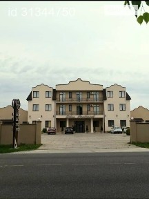 Продаж спеціального приміщення на уроч. Руськополівське, площа 2400 кв. м • ID 31344750