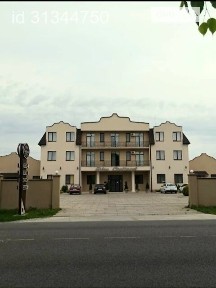 Руськополівське урочище, Буштино, уроч. Руськополівське, площа 2400 кв. м 31344750