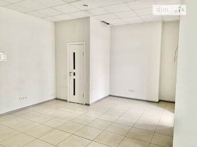 Продаж спеціального приміщення на вул. Мисливська 24, площа 35.6 кв. м • ID 31032823