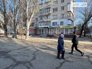 проспект Богоявленський, район Інгульський, Миколаїв, просп. Богоявленський, площа 77 кв. м • ID 31010825
