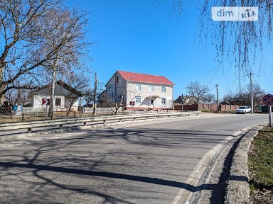 вулиця Варшицька, Калинівка, вул. Варшицька 19, площа 398 кв. м • ID 30967408
