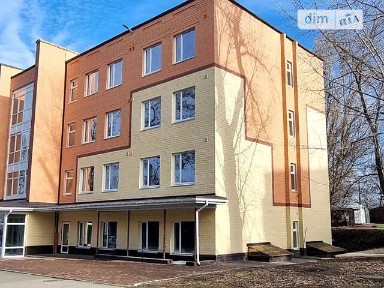 Продаж спеціального приміщення на вул. Портова 16А, площа 2800 кв. м • ID 30937099