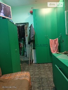 Продаж спеціального приміщення на вул. Олександрівська, площа 33.5 кв. м • ID 30855496