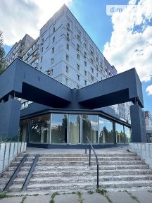 вулиця Віталія Матусевича, район Металургійний, Кривий Ріг, вул. Віталія Матусевича, площа 950 кв. м • ID 30824339