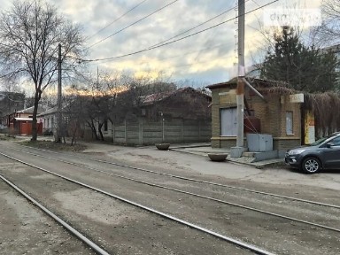 Продаж спеціального приміщення на вул. Севастопольська, площа 11 кв. м • ID 30744763